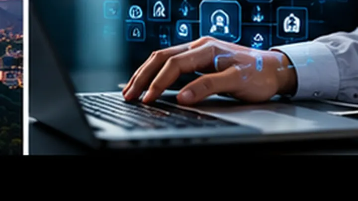 Guardian ERP Pro